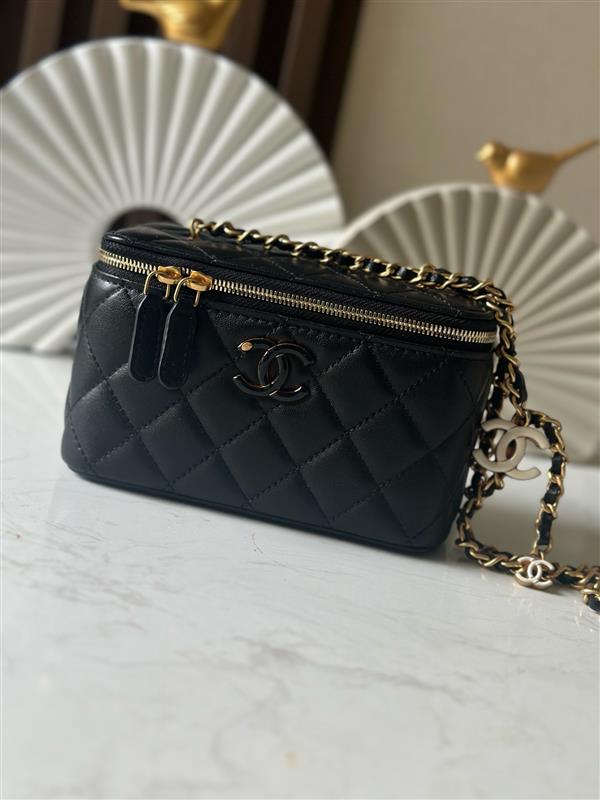 2026131222212482 590